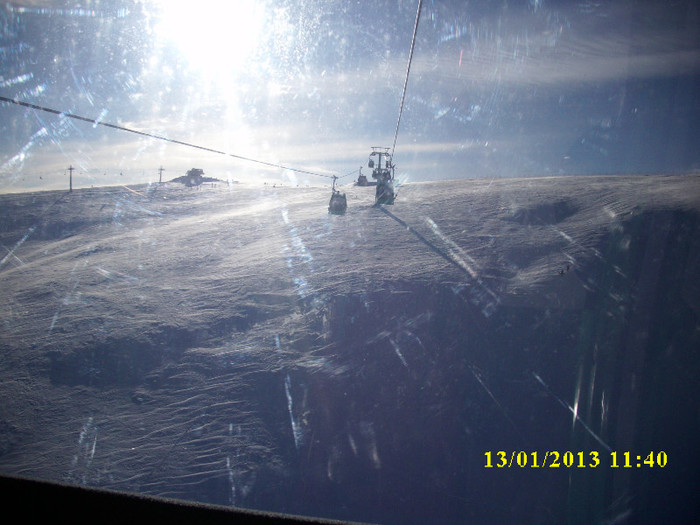 IMG_0006 - la ski transalpina voineasa