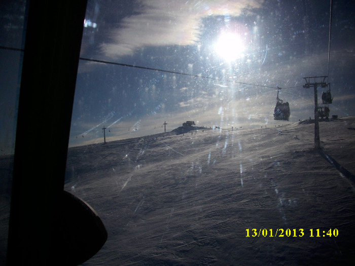 IMG_0011 - la ski transalpina voineasa