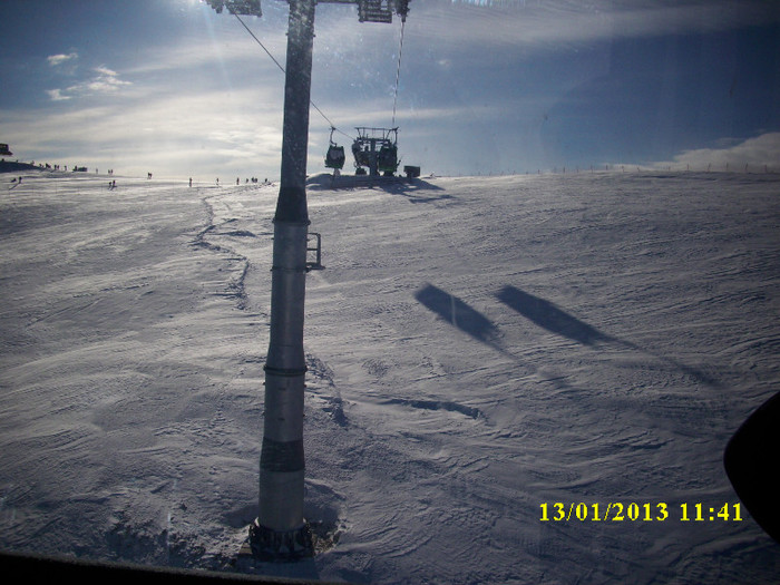IMG_0013 - la ski transalpina voineasa
