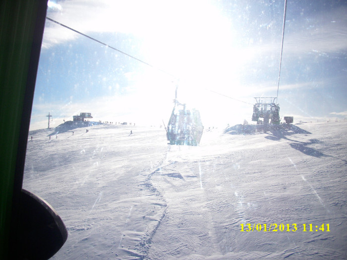 IMG_0014 - la ski transalpina voineasa