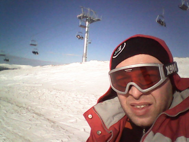 IMG_20130113_111204 - la ski transalpina voineasa