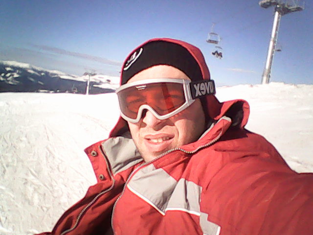 IMG_20130113_111222 - la ski transalpina voineasa