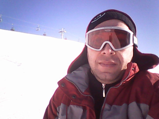 IMG_20130113_115923 - la ski transalpina voineasa