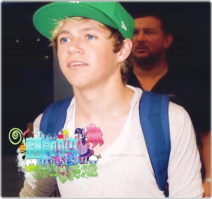 __. So..cool :-? ; KATHU O.o =))) ?? # Liam