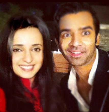 428535_386088328094185_1767058465_n - Sanaya Irani and Barun Sobti