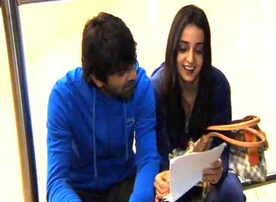 418016_465787806790903_1331612325_n - Sanaya Irani and Barun Sobti