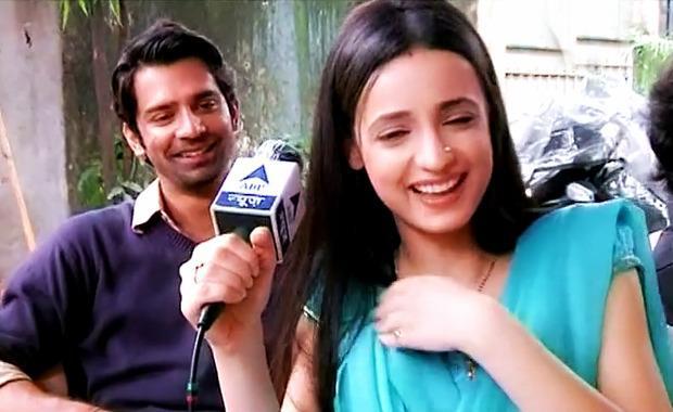 532090_406556876047330_1765559168_n - Sanaya Irani and Barun Sobti