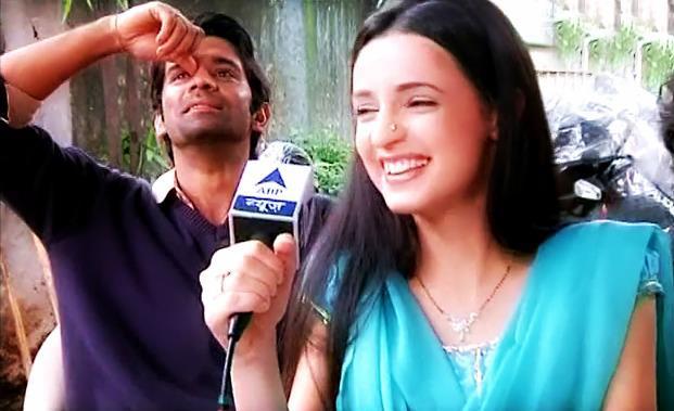 532644_406563689379982_1313262311_n - Sanaya Irani and Barun Sobti