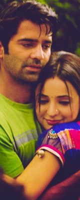 319334_404753476227670_1969731836_n - Sanaya Irani and Barun Sobti