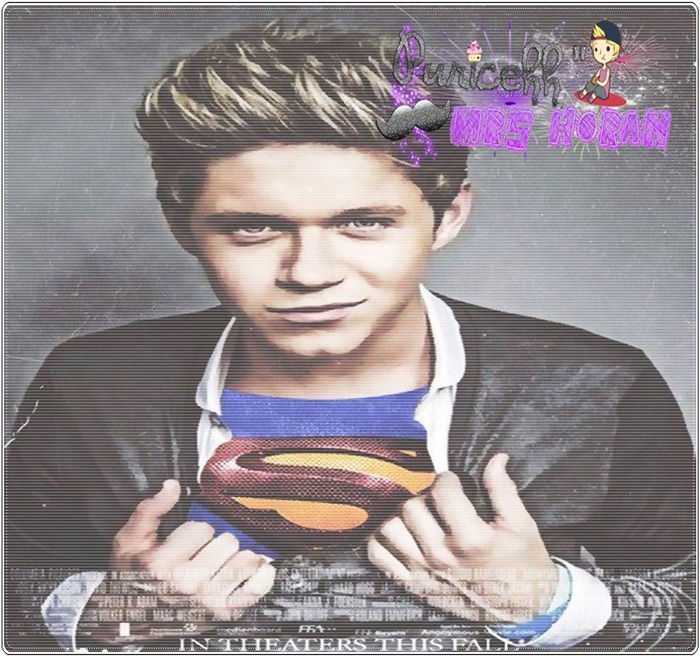 __.CLICK -Parcă ar semăna cu un nume d-ăla din desene amimate japoneze =)) #Liam - just - THE - 7th EPISODE - OO7