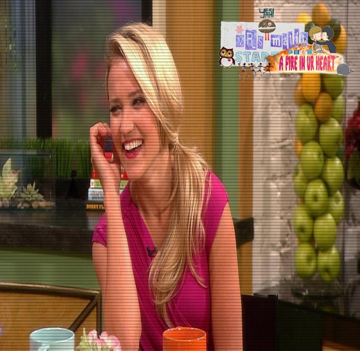 ╠ ˡᵉᵗᵗᶤᵉʰ ╣→ . eu sunt tipa cu pampers-urile :-w # niall + click + - just - THE - 7th EPISODE - OO7