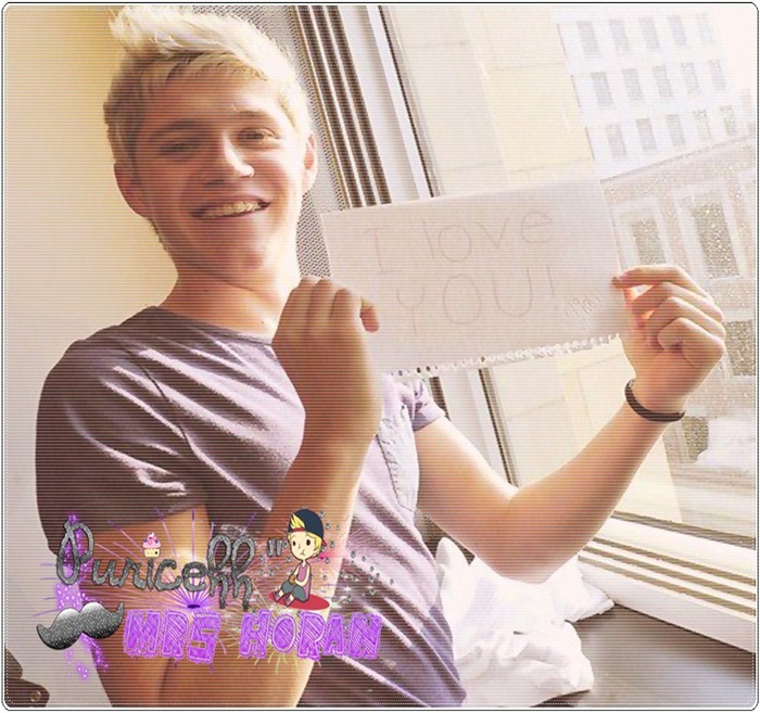 __. ANICA LETTINA KATTIEH NIALLITA JUNIOR ;3 *Începe să cânte* - just - THE - 7th EPISODE - OO7
