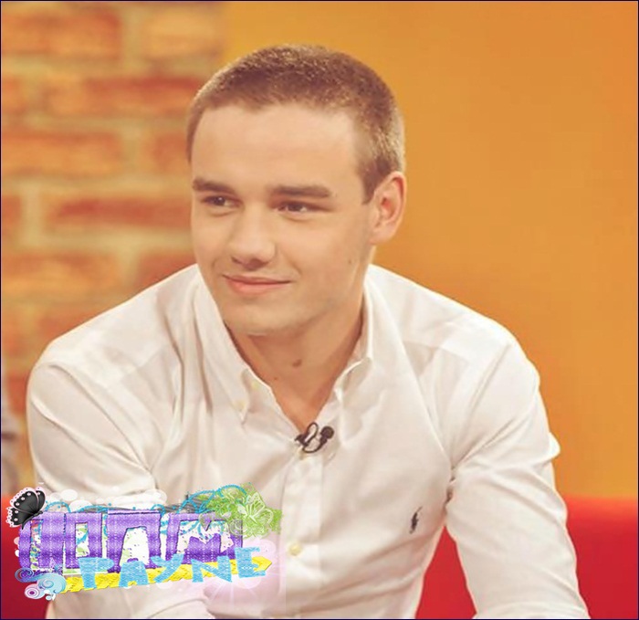☇ ∞ . # o pupă pe cap ; va fi buburuza mea ;3 + dacă e băiat ? o.o - just - THE - 7th EPISODE - OO7