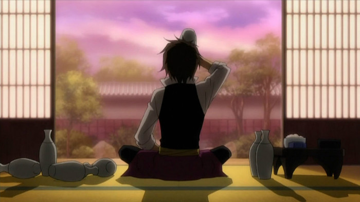 heisuke 3