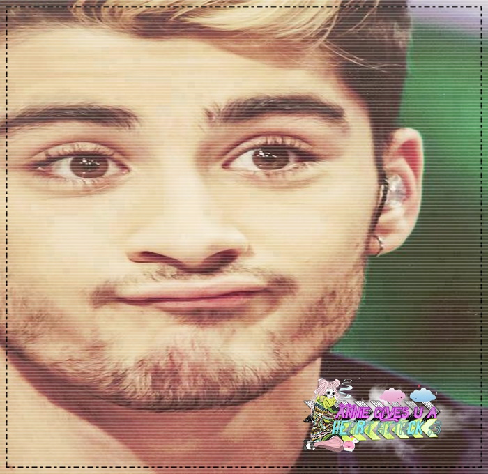 ». ; ĂHĂ ;;). CE ZICEAI ?