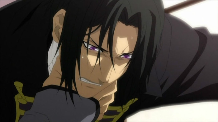 toshizou 4