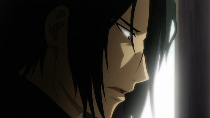 toshizou 5