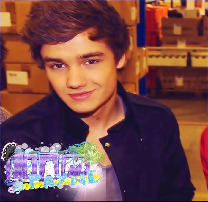☇ ∞ . mulţumesc :| # fără expresie . - just - THE - 7th EPISODE - OO7