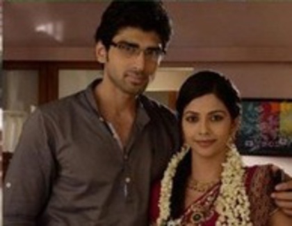 Iss-pyaar-ko-kya-naam-doon (26)