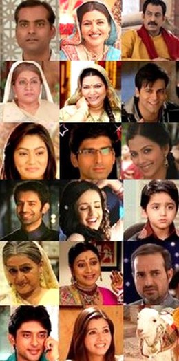 Iss-pyaar-ko-kya-naam-doon (34)