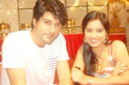 Diya Aur Baati Hum (56)