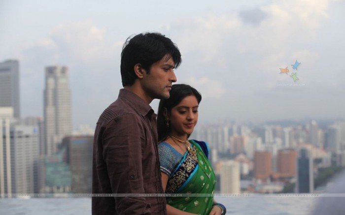 Diya Aur Baati Hum (60)