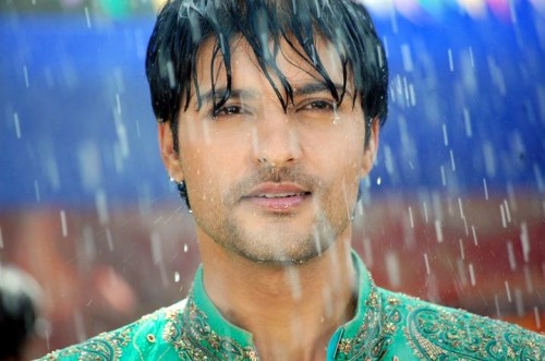 Diya Aur Baati Hum (62)