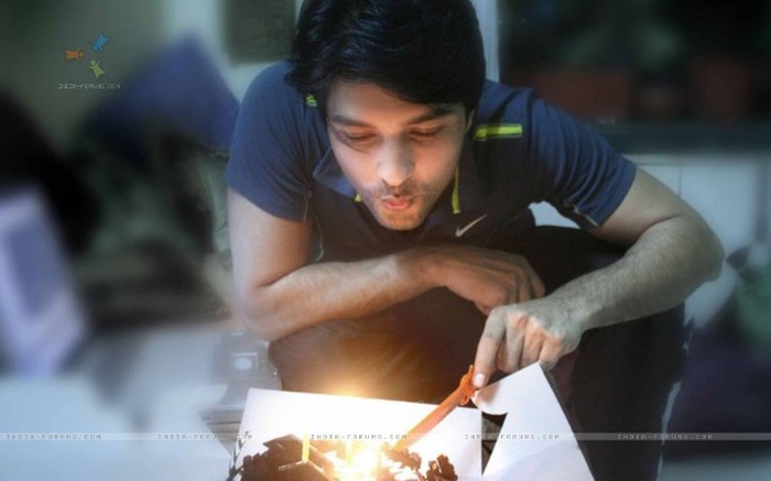 Diya Aur Baati Hum (70)