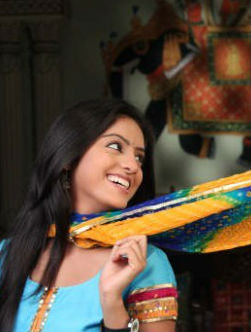 Diya Aur Baati Hum (84)