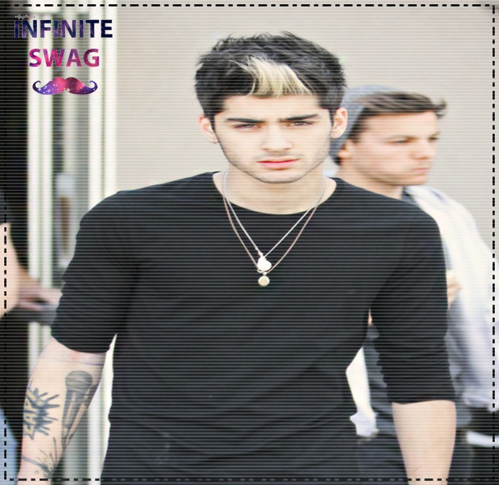 ». ; e un animal, Emm.. Ceea ce faci cu animalele ;-?.