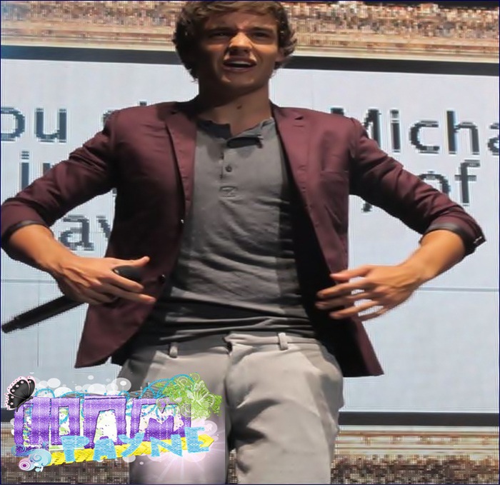 ☇ ∞ . dacă tu eşti aici . . . :) - just - THE - 7th EPISODE - OO7
