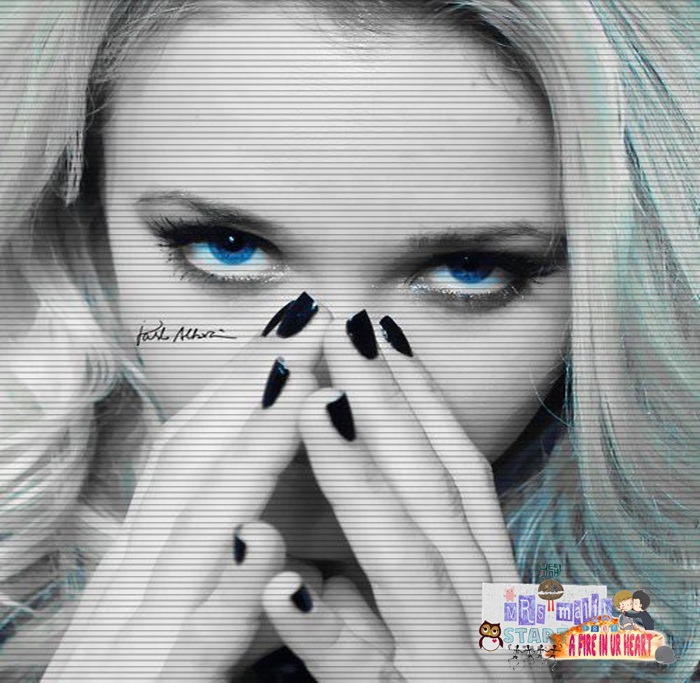 ╠ ˡᵉᵗᵗᶤᵉʰ ╣→ . ămm ;-? okay ;d .