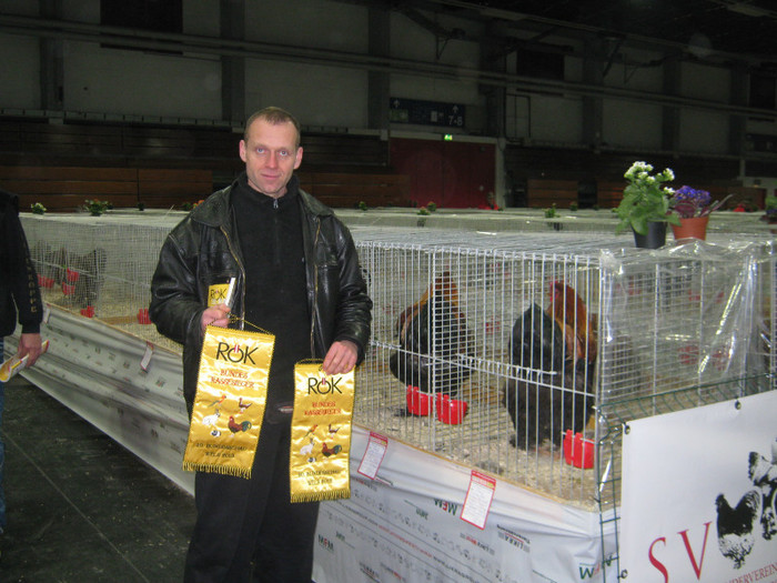 wels_2013_ 252