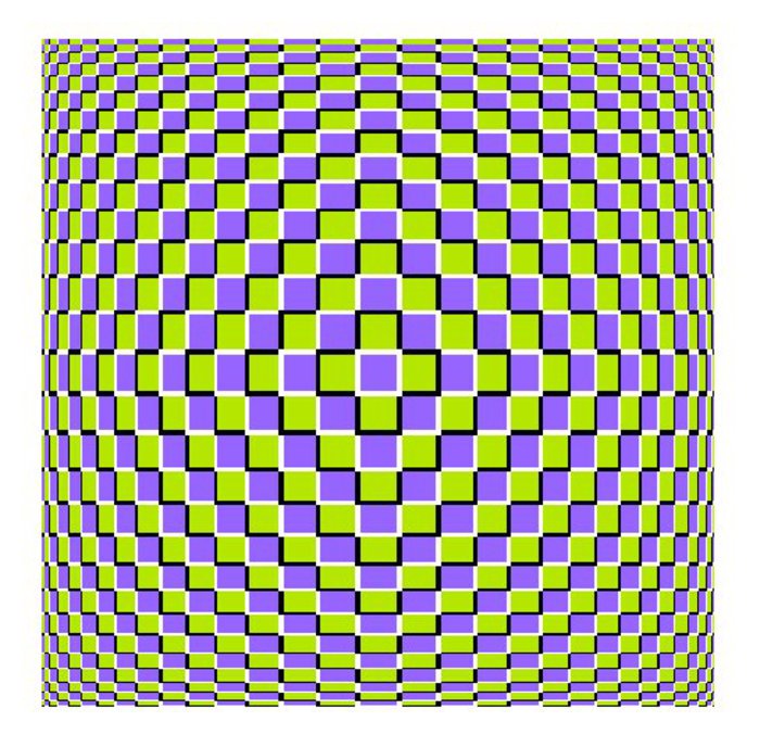 patratul-se-bombeaza