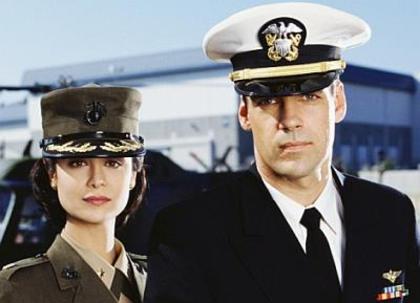 20317_10151266452777103_1173639131_n - actori