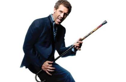 20388_10151266428602103_312348433_n - actori