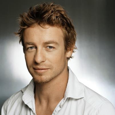 47648_10151332947392103_1691899062_n - actori