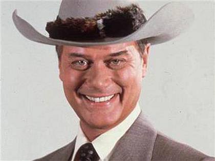 73881_10151272593807103_1988815239_n - actori