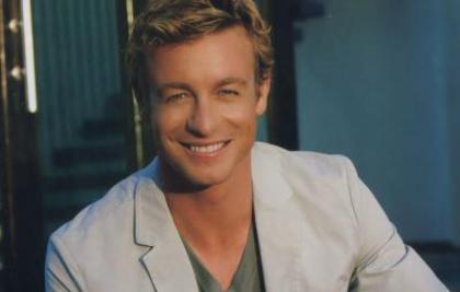 198379_10151263910822103_1915165145_n