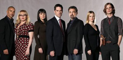 259967_10151266454007103_1253046474_n