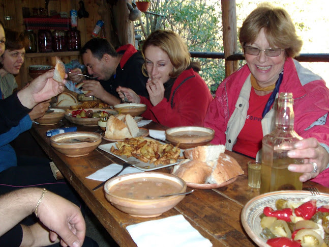 CLAIA STRAMBA CHEILE CHEII 20.10 (224)