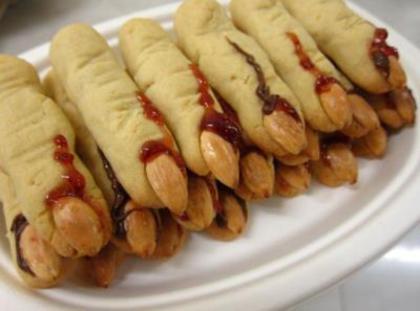 522928_10151230409952103_1654893087_n