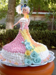 43847259_YPJHSTEWS - poze
