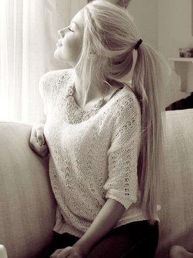 382014_310686732380144_62459737_n; Acum ca am trecut peste , imi spui ca iti este dor de mine ;-j
