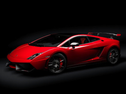 Lamborghini_Gallardo_Super_Trofeo