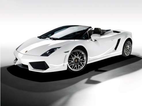 lamborghini-gallardo-lp560-imagini-masini-superbe_8f998b03c219fe