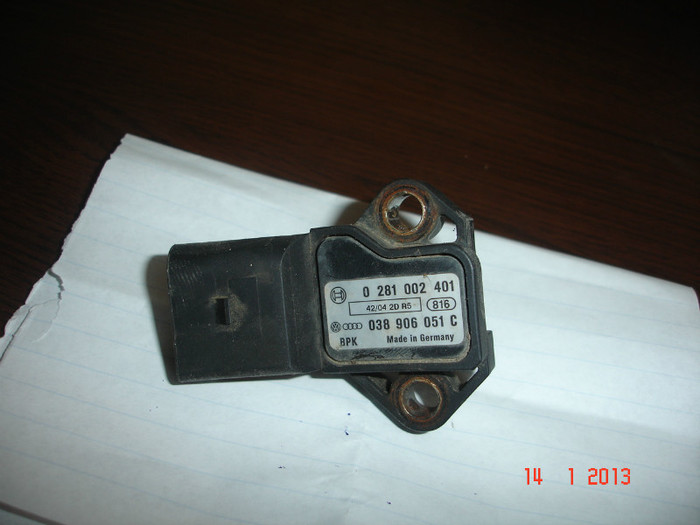 DSC09871; senzor
