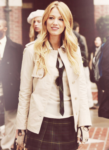 tumblr_mfnsvq2Dni1qjy9cyo1_500