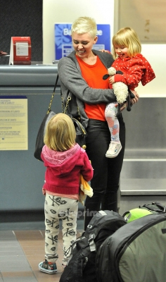 normal_11113arrivelax019