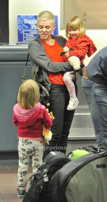 normal_11113arrivelax033